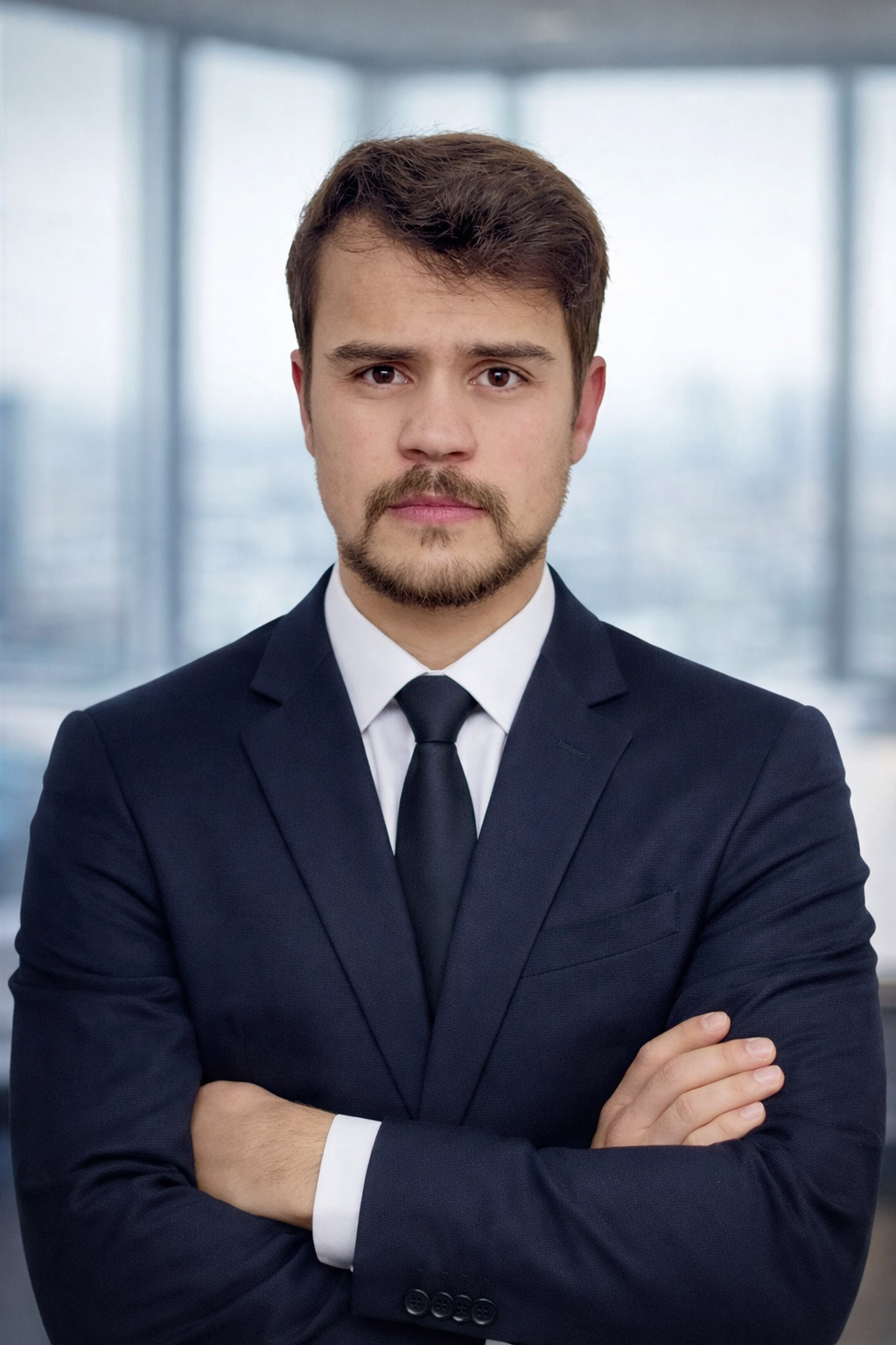 Lupa Painting team at work