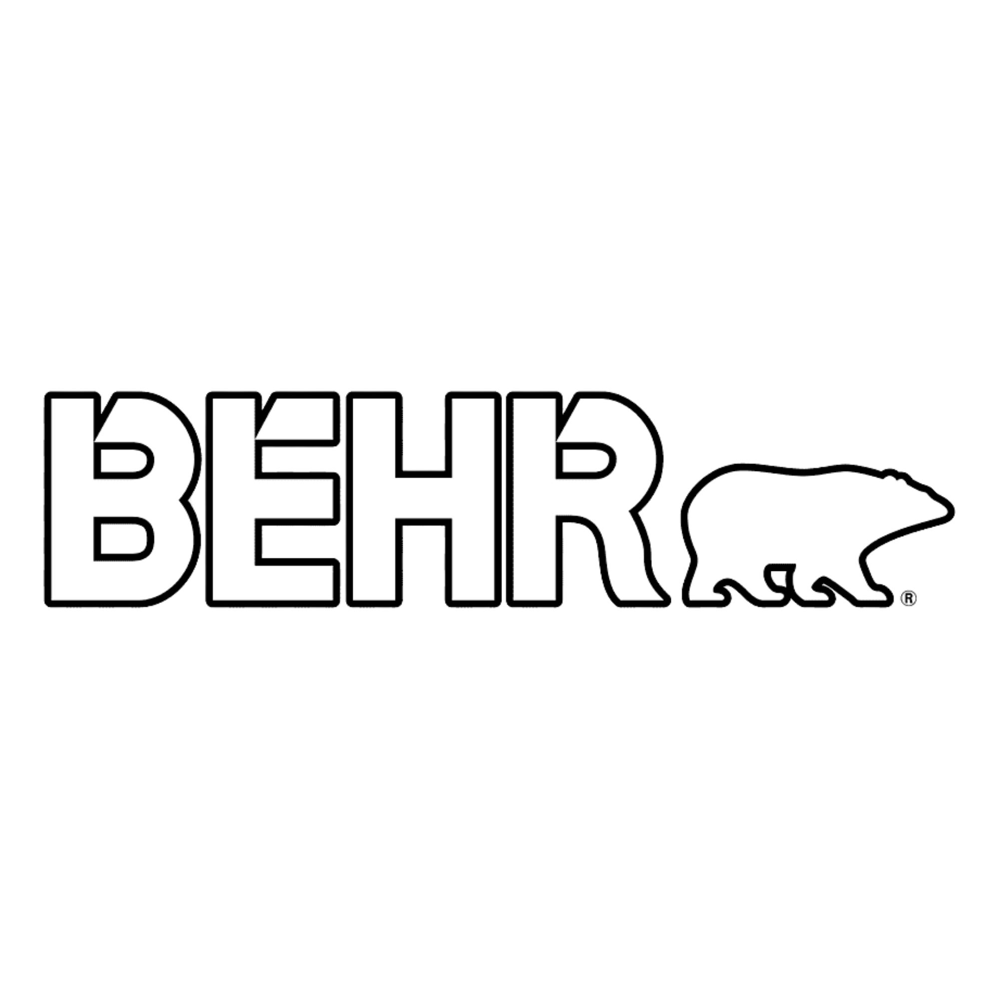BEHR