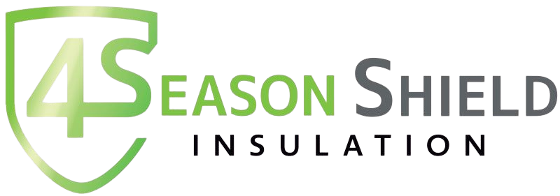 4 Season Shield Insulation