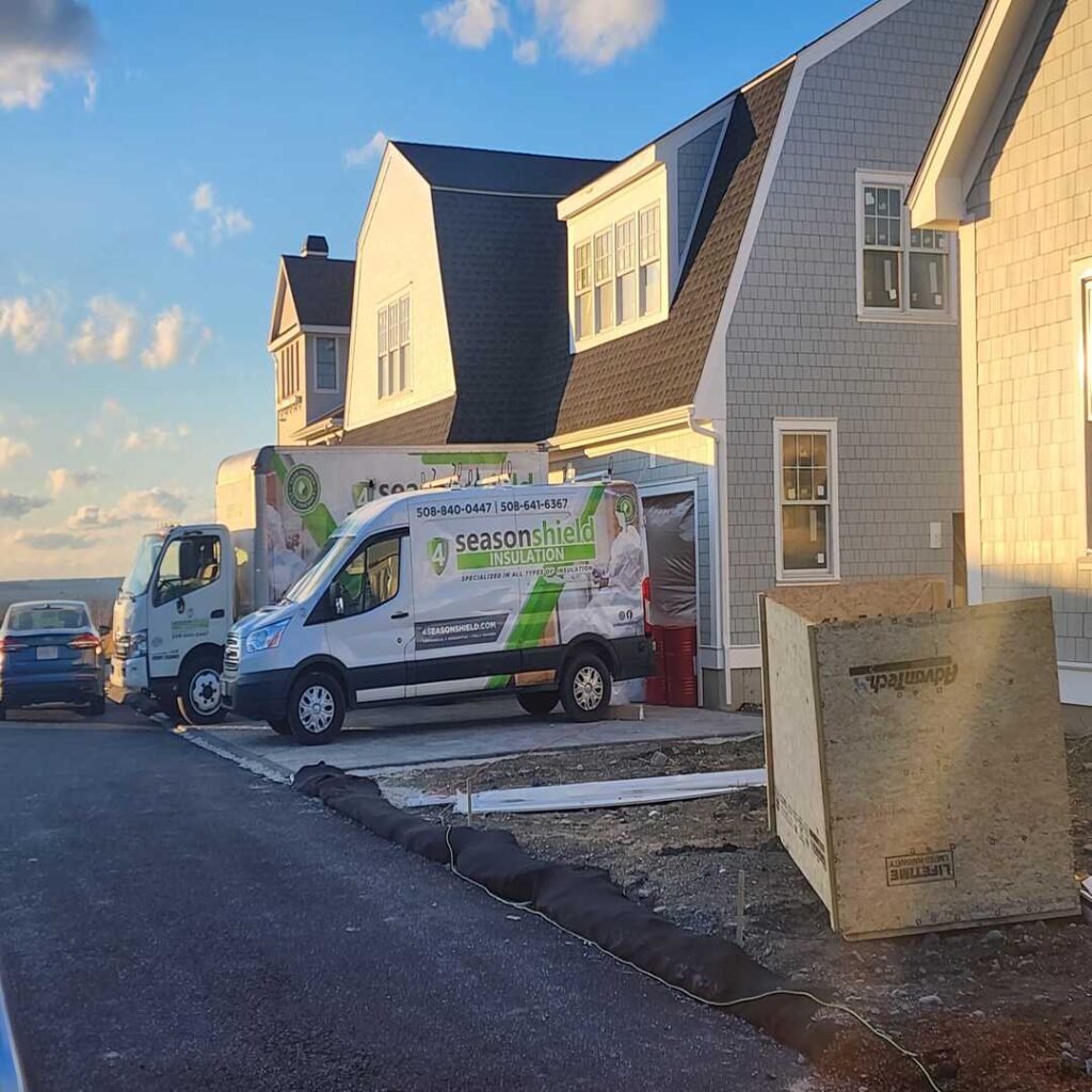 Condominium in Rhode Island (3)