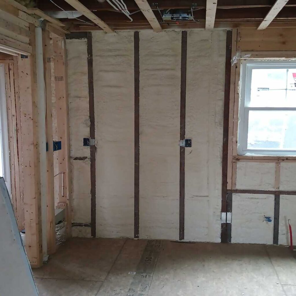Foam Insulation In MA (20) (1)