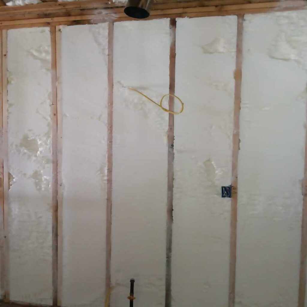 Foam Insulation in MA (36)