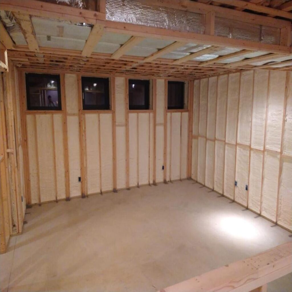 Foam insulation in MA (7) (1)