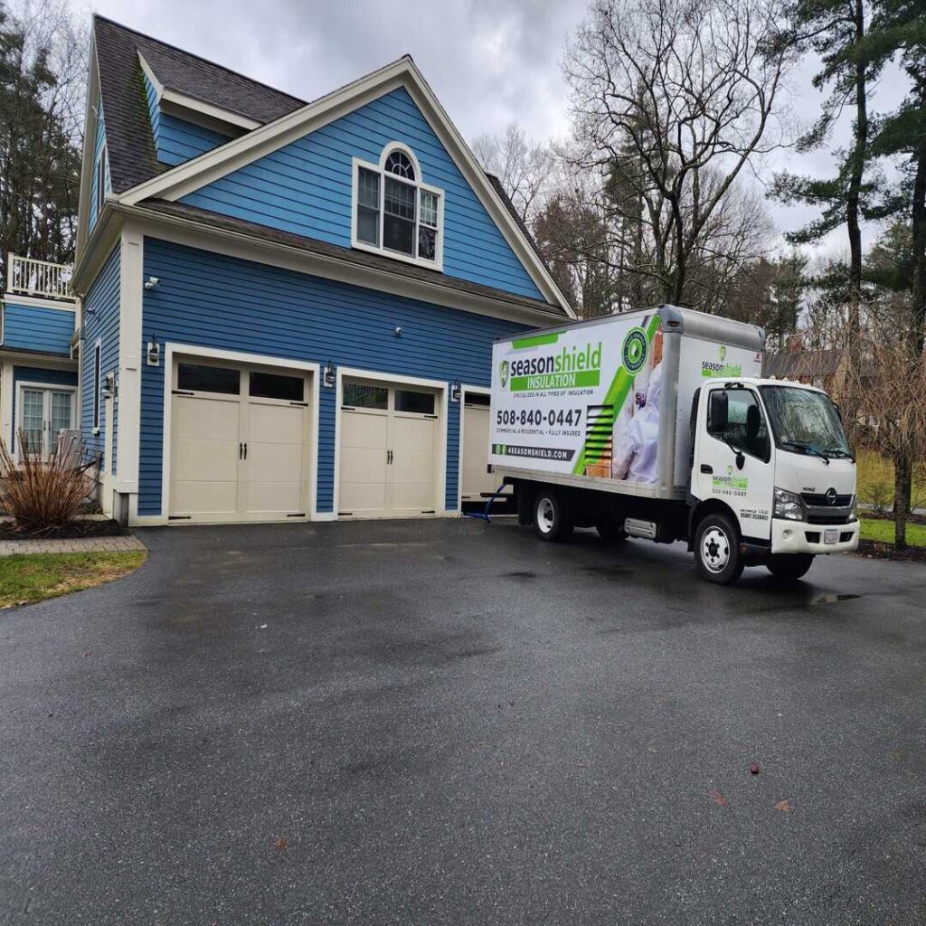 New construction in MA (3)