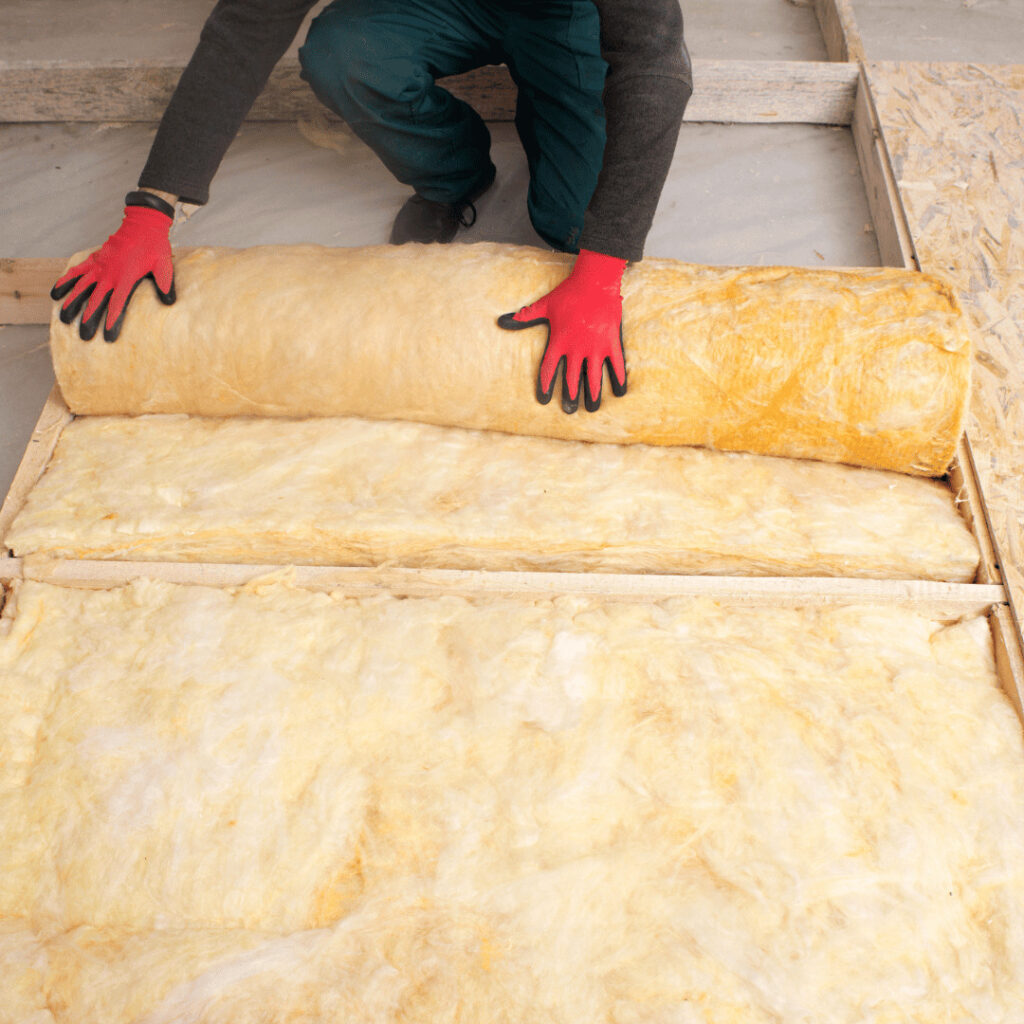 mineral wool (1)