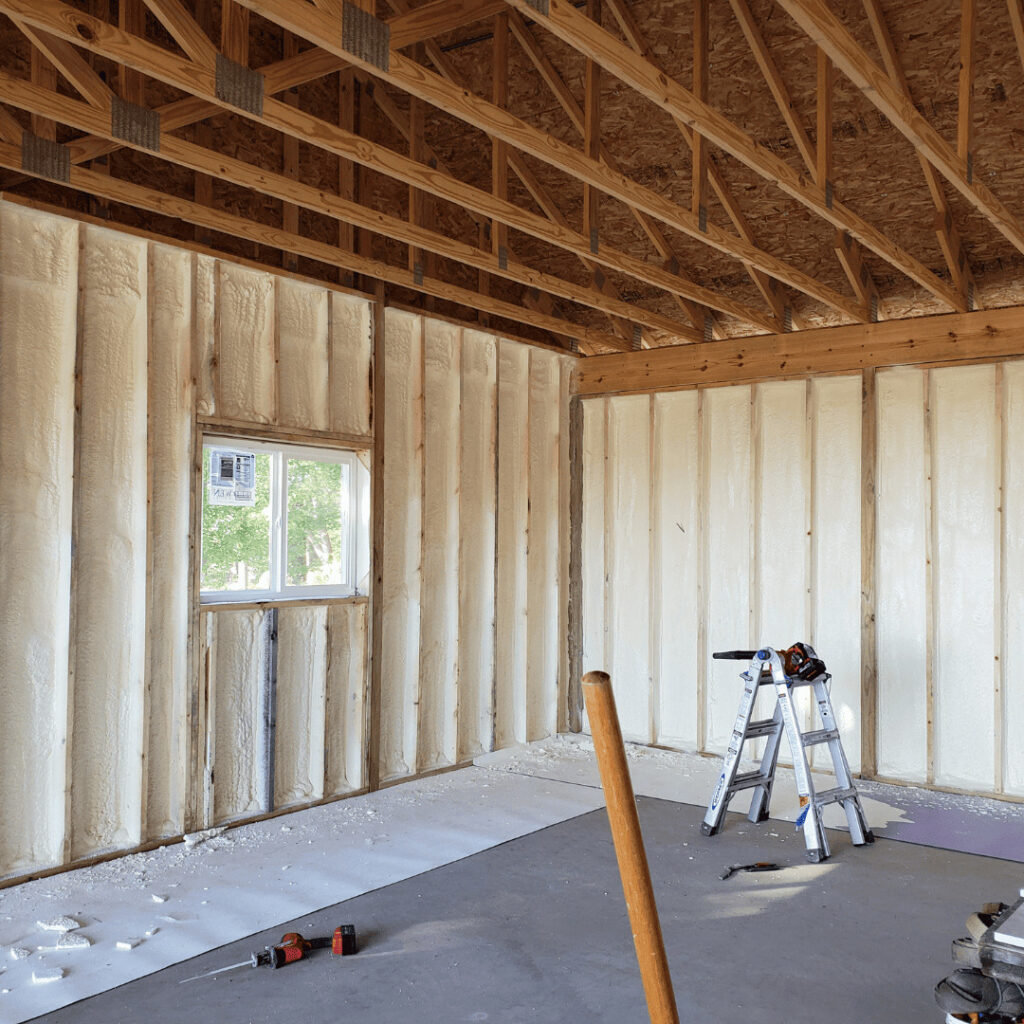 spray foam (2)